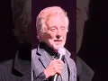 Download Lagu Frankie Valli Live 2023 - Sherry