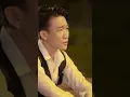 Download Lagu Sợ Yêu Không Bao Lâu - Liêu Chấn Hải #soyeukhongbaolau #chanhai #lieuchanhai
