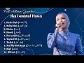 1 Jam Full Album Gambus By IKA ISMATUL HAWA (Arabic Song)