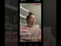 SALICE ROSE GOING OFF ABOUT HER EX S RUMORS