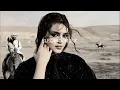 Download Lagu Elyanna - انت ايه - Enta Eih (Hijazi Remix) Deep House