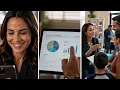 Discover Arizona s Best Education Resources Meet Addie Arizona Learning Network