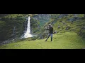 Axel Thesleff - Eco | Rajat Negi | Freestyle Dance Choreography
