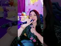 Download Lagu Kangen Kuto Batu - Intan Mandasari Suaranya Emang Bikin Candu