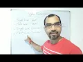 Text Multi Line Text Single Line Text Single Line Comment Multi Line Comment in Python