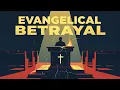Download Lagu How Evangelical Leaders Lost the Trust of Their People