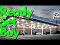 Energy Stock to buy NOW Valero Energy VLO Analysis