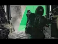 Lagu Warriors of Future (2022) VFX Breakdown by \