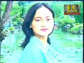 Download Lagu Kapan Kau Kembali 2   Loela Drakel