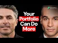 Important Lessons From the World s Arbitrage Fund