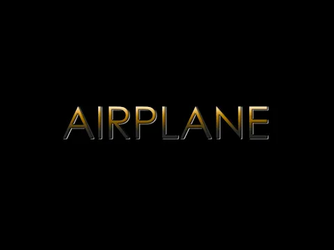 Download MP3 AIRPLANE 🔞 TAEKOOK - 🎧 Wear Headphones - NSFW - ASMR - 18+