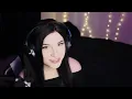 E-Girl Reacts│Until I Wake - Octane│Music Reaction