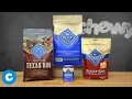 Blue Buffalo Life Protection Dog Food Chewy