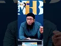 Download Lagu WASIAT HARTA MAKSIMAL SEPERTIGA - KHALID BASALAMAH