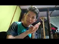 Download Lagu Tegar Septian - Mengharapkanmu (New Single Acoustic)