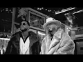 J Balvin, Ryan Castro, DJ Snake - Tonto