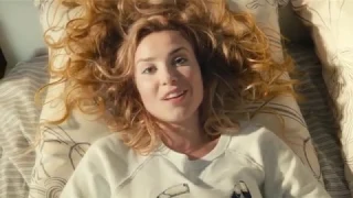 I Will Survive Самый лучший день 