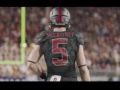 Players Skipping Bowl Game