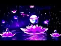 10-Minute Self-Compassion Meditation Music Unlock Inner Peace Healing