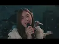Singดิแซนดี้ l ฝืนตัวเองไม่เป็น - แซนดี้ ญาณิศา Feat. NONT TANONT (Cover)