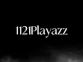 Download Lagu ASFALTOLEGACY -Axyle ft.Einzz(LYRICS VIDEO)
