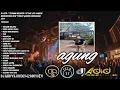 Download Lagu DJ ADID -\