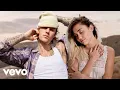 Download Lagu Miley Cyrus - Heaven (feat. Justin Bieber)