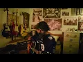 คิด(แต่ไม่)ถึง [Same Page?] - Tilly Birds [ Cover by Tie ]