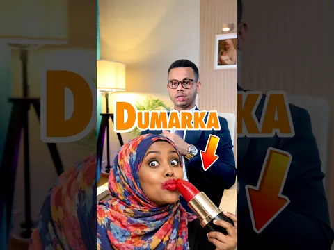 Maxaa Jir Kaaga Ku dhici kara Haddii aad Wadaagtaan 𝐑𝐨𝐨𝐬𝐞𝐞𝐭𝐚𝐝𝐚 ama 𝐗𝐚𝐦𝐮𝐮𝐫𝐚𝐝𝐚? 💄🦠