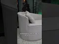 Vídeo do produto