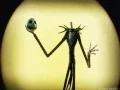 Nightmare Before Christmas Gif Tribute