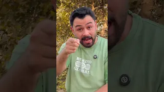 أشباه الرجال فارس قطرية 