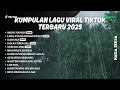 Lagu kumpulan Lagu Jawa Terbaru 2025 | Kudu Nangis | Full Album Viral Tiktok 2025