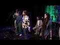 Download Lagu HamaK - Sobie leżeć na łące @ YAPA 2025