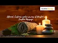Efficient Customer-centric Services at Houston s Sunshine Massage
