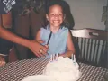 Joy Allison Pyne Obituary Knoxville TN Tributes com
