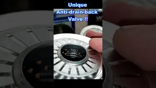                                                                                        دندنها