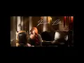Pack Lite (Visualizer) - Queen Naija