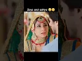 Download Lagu Zoya and aditya #jenniferwinget #harshadchopda #bepanah #zoyaaditya #mataazmare #love