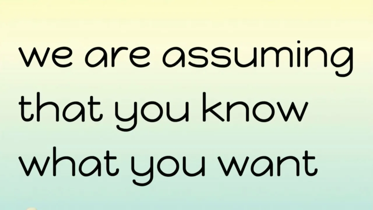 Image from Styling and Templating Quarto Documents