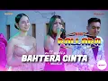 Lagu BAHTERA CINTA - All Artis ||New pallapa Live Perum Pinang Mas Tegal