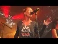 Download Lagu PEACE DC - \