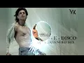 Download Lagu Dard - E - Disco ( DJ VK EXTENDED MIX )