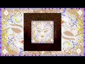 Beau Diako - Alone ft. Ego Ella May