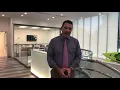 Meet Michael Menchise and visit the BRAND NEW Keller Williams Wellington Location