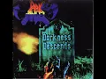 Dark Angel - Merciless Death