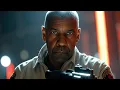 Download Lagu Denzel Washington| |  newly released action movie2025 | Full Action movie #action wret5