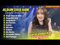 Download Lagu Diva Hani Ft Lembayung Music - TANGIS TANPA AIR MATA - PENGADILAN CINTA || DANGDUT TERBARU 2025