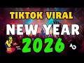 Lagu NEW VIRAL DISCO 2026 \