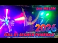 Lagu TERBARU ‼️ FULL DJ NONSTOP ‼️ OT WIKA MUSIK PALEMBANG ‼️ FDJ DEVI KITY ‼️ MUSIK SUPER KENCANG